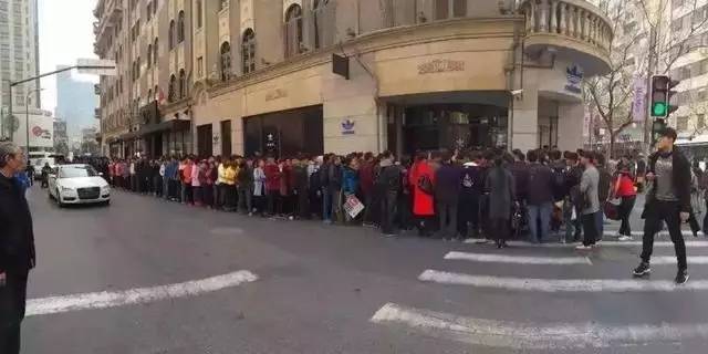 不懂球鞋如何装作很懂,不懂球鞋文化