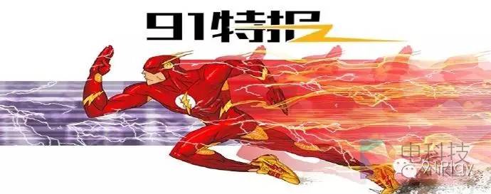 91特报：真人版《你的名字》来袭可以不毁原著吗