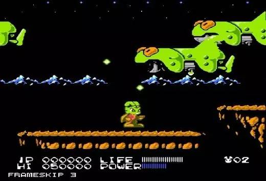 一旦错过就不再来歌名,一些人一旦错过就不再来