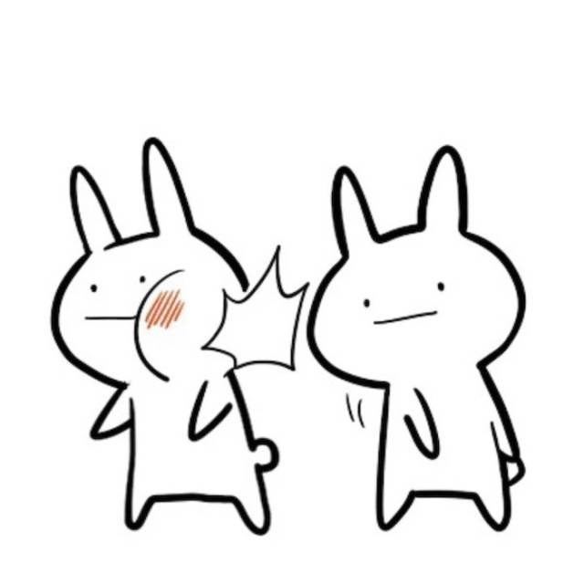 刘晓庆丫头教,刘晓庆丫头片段