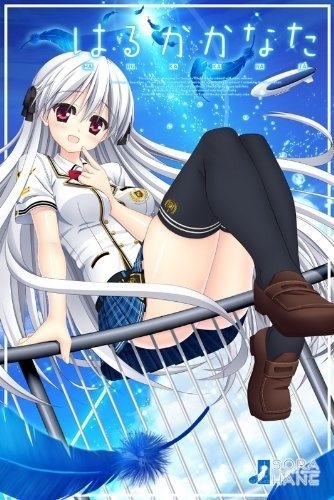 令人崩溃的密室瞬间,那些令人崩溃的瞬间