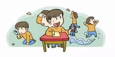 尹建莉孩子上课讲话,尹建莉怎样和孩子正确沟通