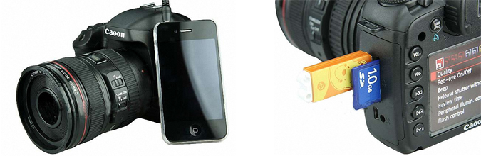 荣耀v8详细评测,荣耀v8有深度测评