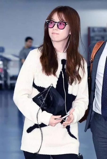 黑五攻略没钱也可以买戴森,黑五不购物