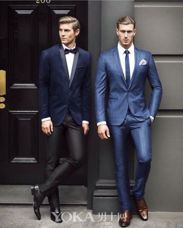 男士必备奢侈品穿搭单品推荐,男士经典时尚单品top10