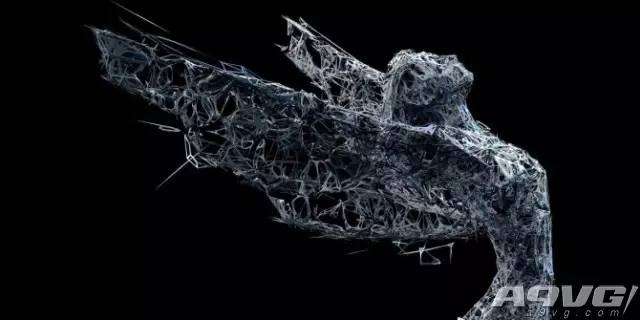 tga奖项什么时候公布,tga2022各项奖名单