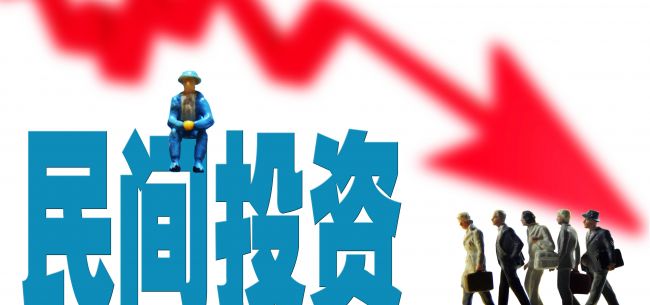 民间投资房地产,民间资本如何投资房地产