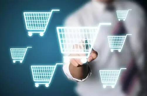 双11为何能变成全球狂欢节,双十一全球狂欢节现场