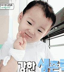 「头条」大咖在三亚实地走访、体验、调研的七条路线，都在这了！