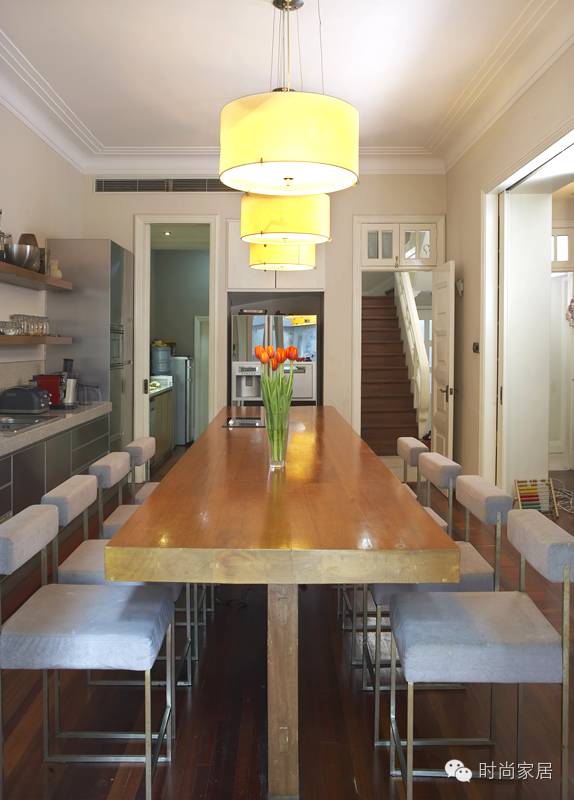 张学良住过的高家老宅,张学良上海皋兰路别墅