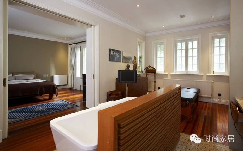 张学良住过的高家老宅,张学良上海皋兰路别墅