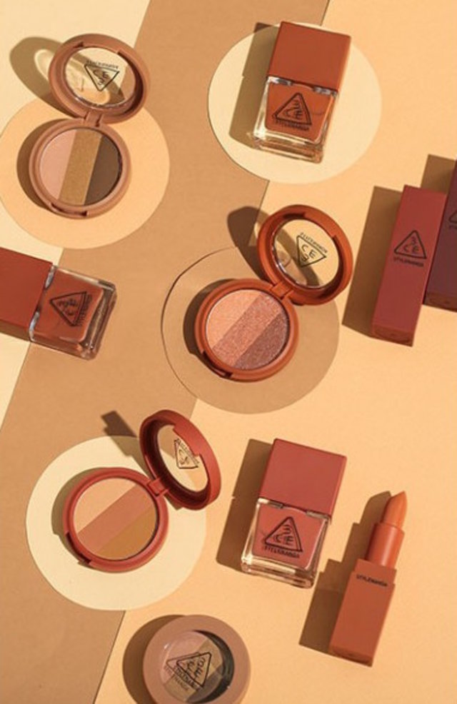 闊╁浗缇庡琛屼笟鍙戝睍,闊╁浗缇庡琛屼笟鍦ㄥ浗闄呯殑鍦颁綅