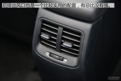 花钱少性价比高的车,花钱少的豪华车