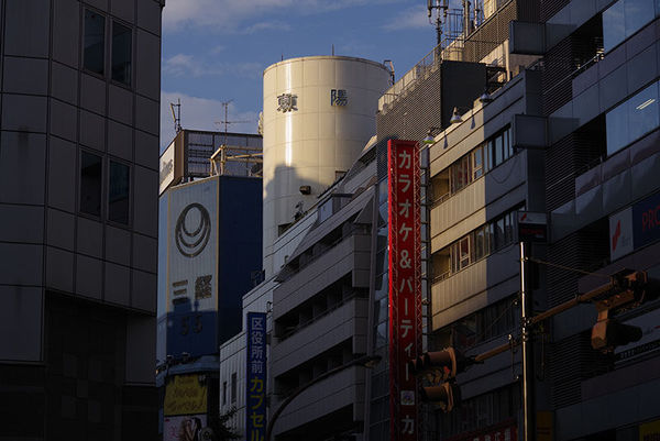 宾得k-1,宾得28-135镜头怎么样