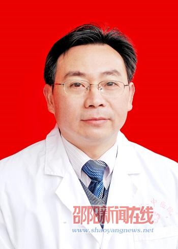 德艺双馨杏林春暖,德艺双馨杏林