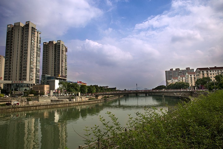 2024奉化的发展,2023年奉化