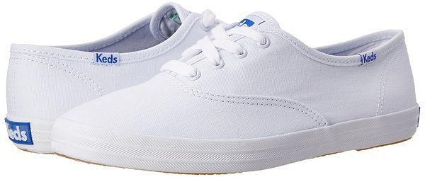 豆瓣日记精选,豆瓣日记第一季