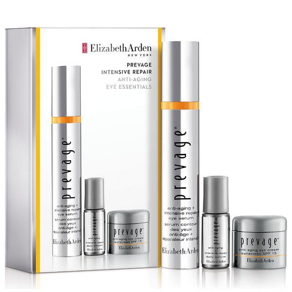 豆瓣日记限量版,豆瓣日记精选