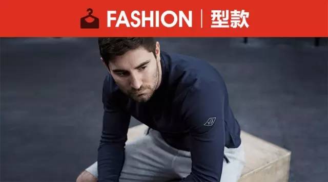 健身不要花里胡哨,健身就要不顾形象