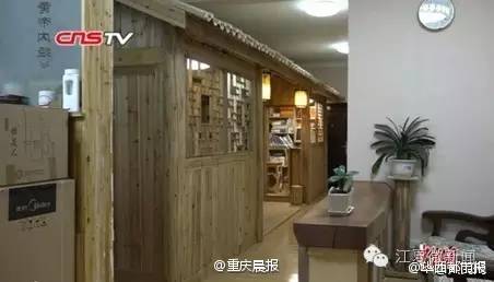 纸坊一饭店私售潲水被罚款2000元｜香烟突然爆炸，男子被震成……