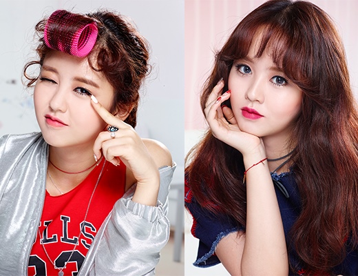 peripera菲丽菲拉墨水唇釉,韩国菲丽菲拉眼影