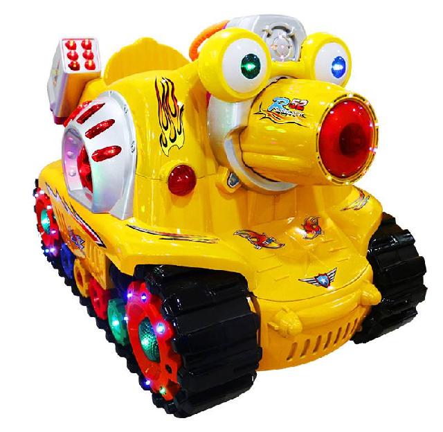 小吃店新店开业如何引爆客流,新店足疗修脚开业如何引爆客流