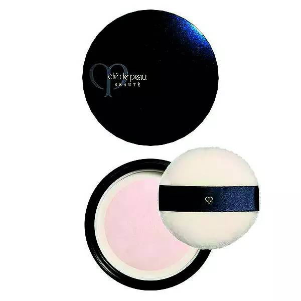 寰球溯美从古迹中探寻护肤的真谛