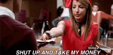 外国人眼里中国学生,外国人眼中中国学生