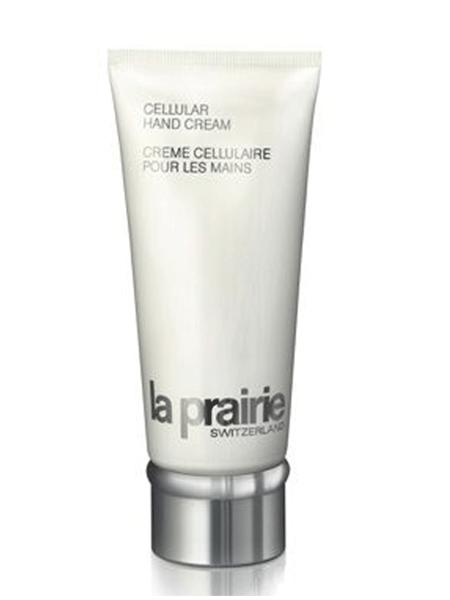 没有护手霜怎么让泥不粘,没有护手霜如何护手