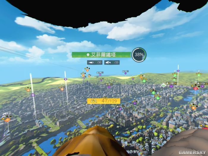 雄鹰飞翔排名,雄鹰无人机测评