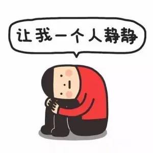 屈臣氏面膜好不好,屈臣氏爆推的面膜