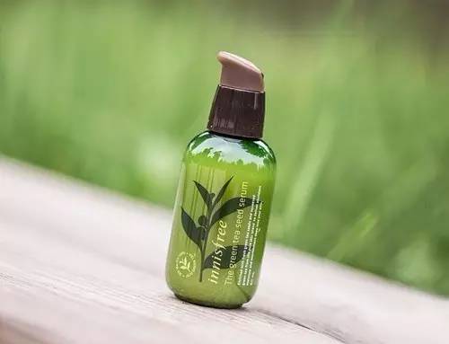 推荐便宜好用的大瓶保湿水乳套装,推荐12款护肤水乳