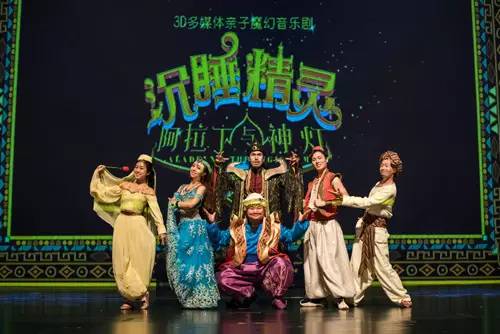 走进企业纪录片,数虎图像公司现状