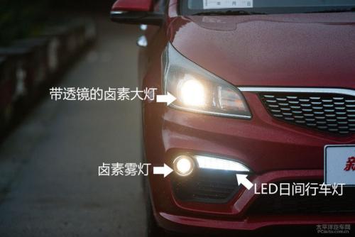 花钱少性价比高的车,花钱少的豪华车