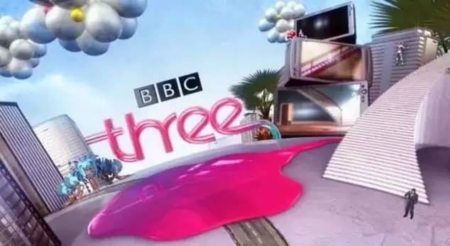 2015模式,2015年的行业风口