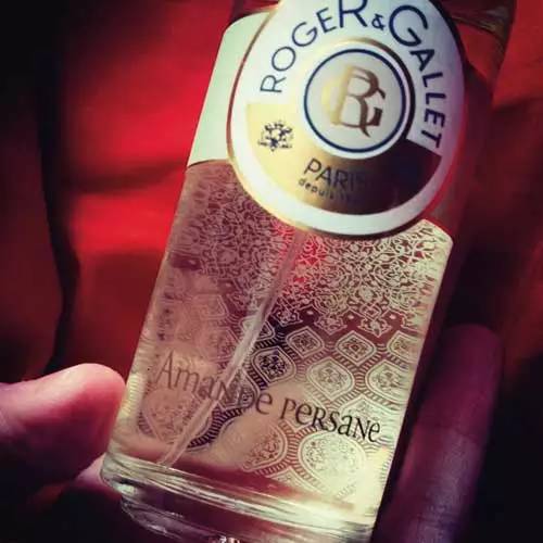 国际名品香水排行,盘点经典好闻的香水