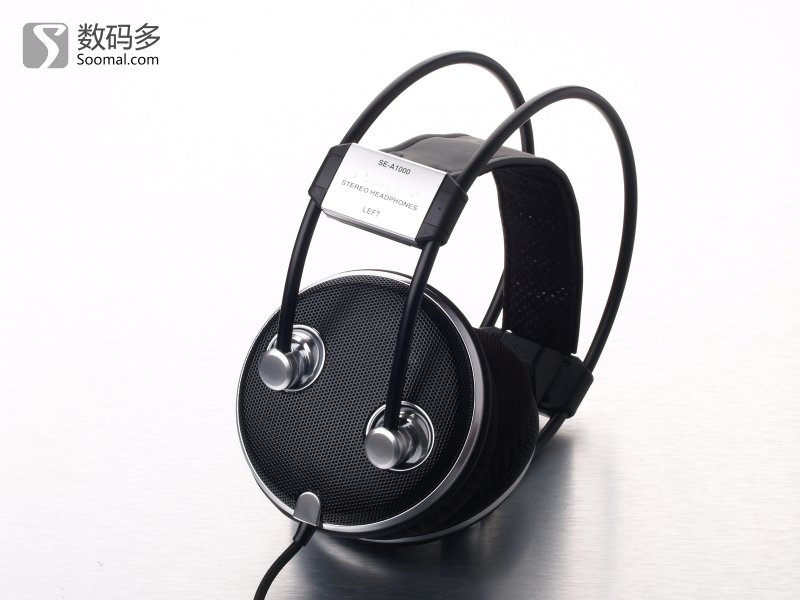 social排行,soomal排行榜