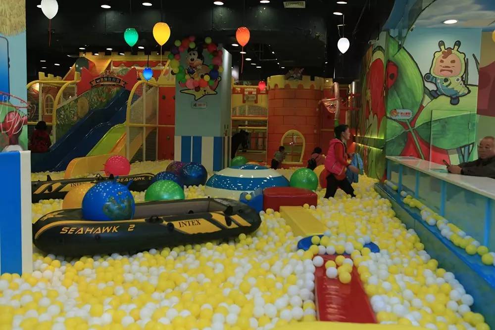 终于等到你!郑州惠济万达广场盛大开幕