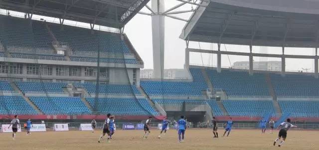 为你骄傲完整版原唱,为你骄傲视频