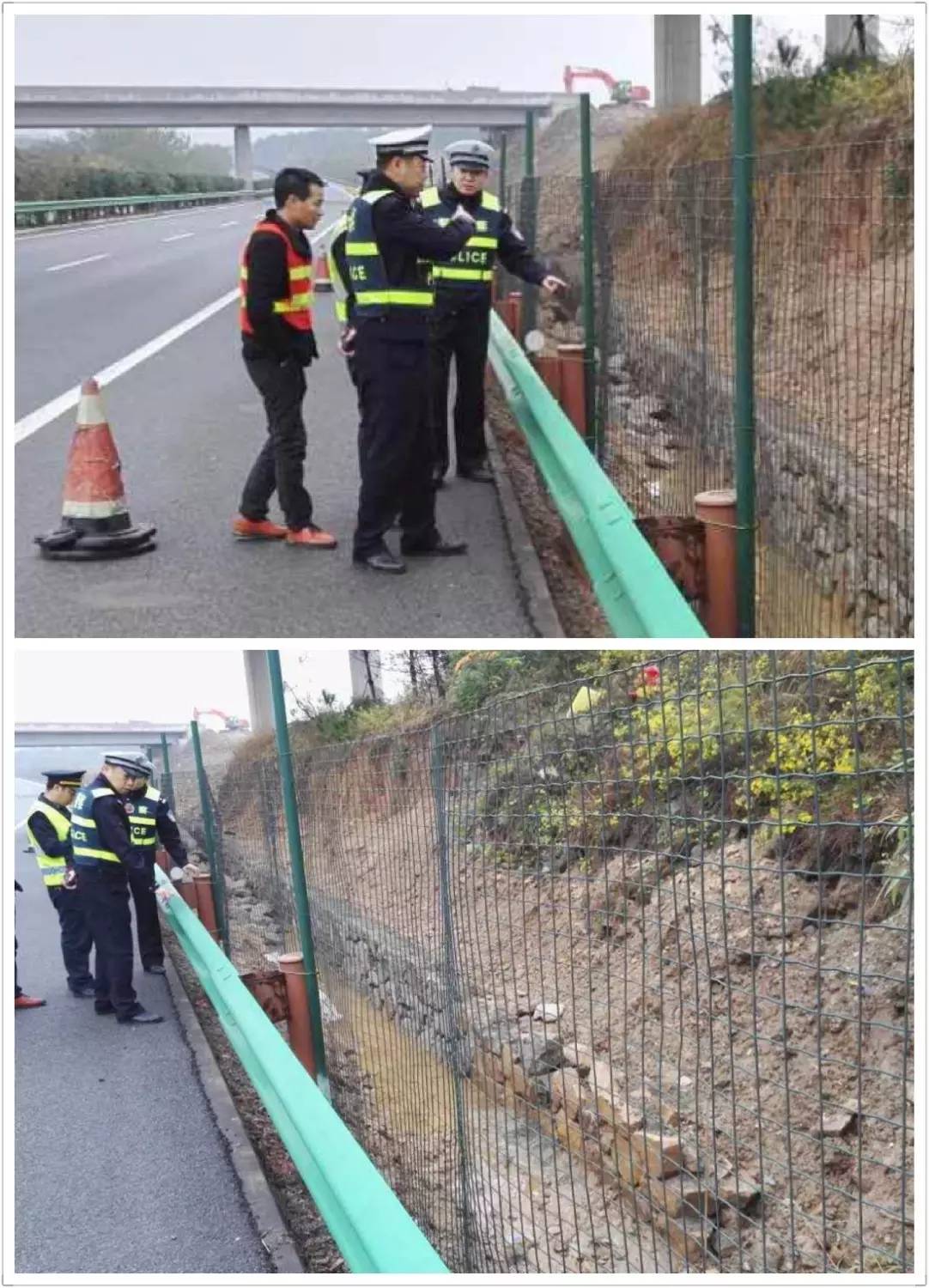 「年终收*战官**」你以为，“收*战官**”蜀黍只是纠违罚款吗？