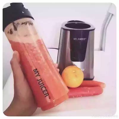 有了ta们，即便月薪不到4000块，武汉白领日子也不难熬！