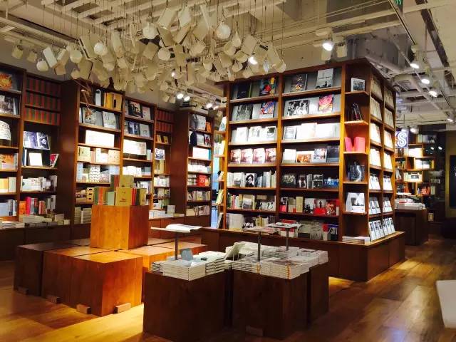 无印良品muji图书,无印书店