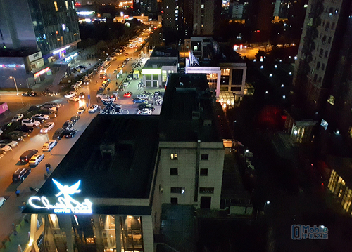 魅族PRO6Plus评测：后知后觉真旗舰