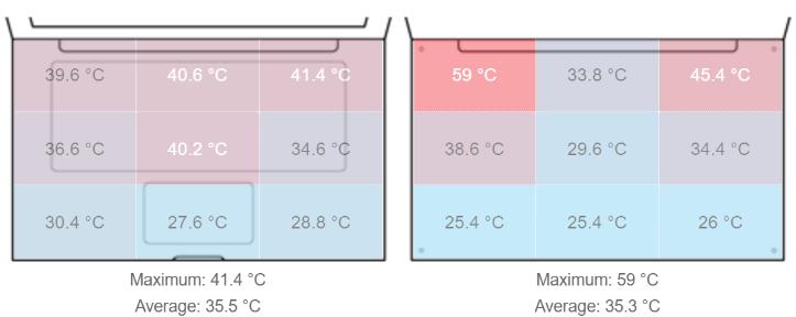 微星gt73高性能,微星gt73vr1070
