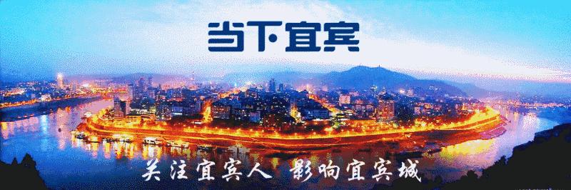 五粮液超值,一瓶五粮液1千多