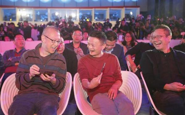 阿里巴巴打击假货的视频,阿里巴巴跟淘宝质量有什么区别