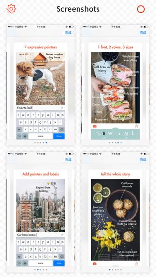 集齐7种颜色就可以召唤神龙,集齐七种颜色神龙