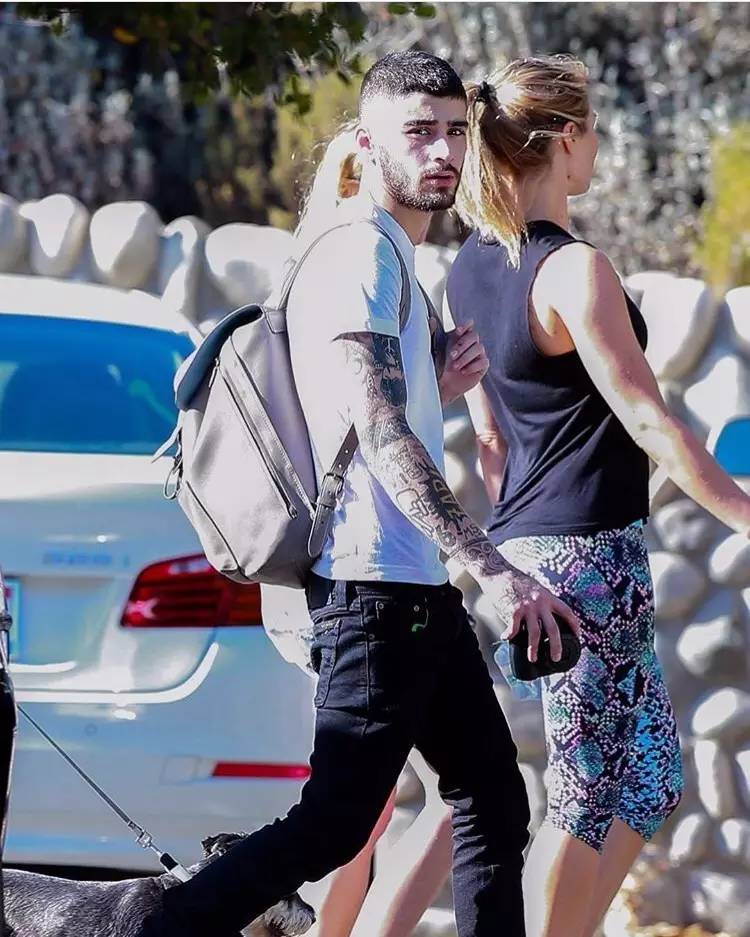 捂紧钱包,捂紧钱包勒紧裤腰过日子