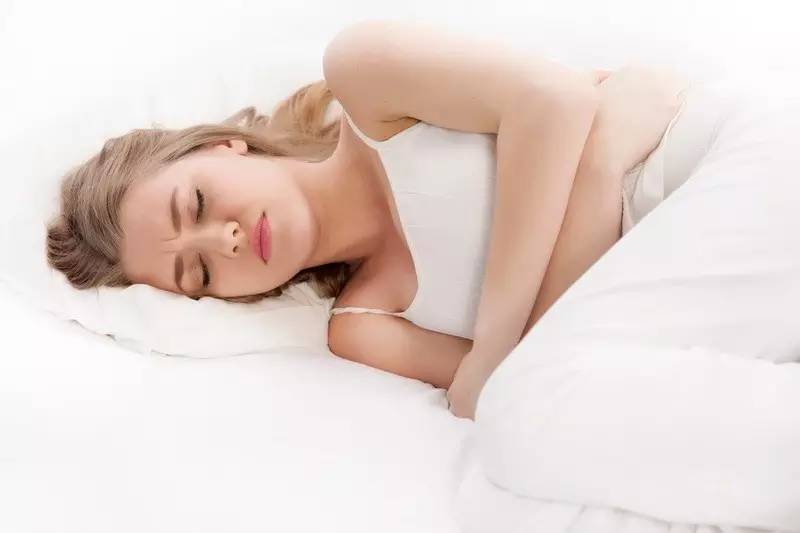 产后恶露怎么查看异常,正常恶露与异常恶露