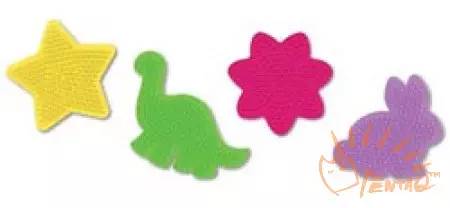 玩物｜拼豆——吹向瓦罗兰大地的像素风